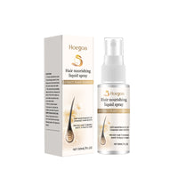 30ml