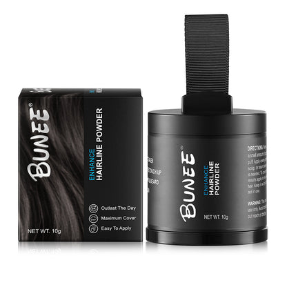 NOVA Shading Powder