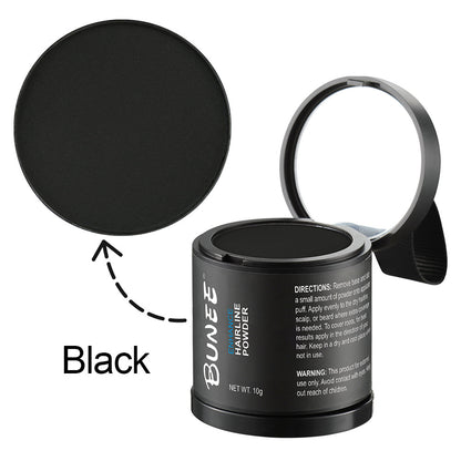 NOVA Shading Powder