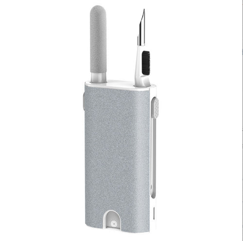 reHears™ Cleaning Kit
