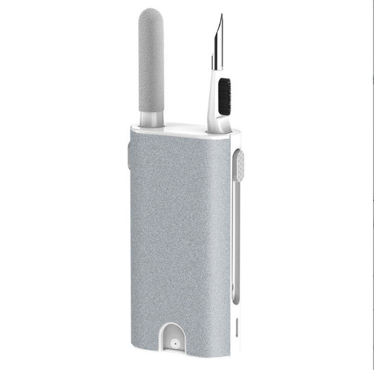 reHears™ Cleaning Kit