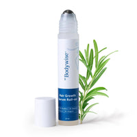 25ml